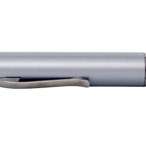 Bolígrafo perfumador 3,5 ml