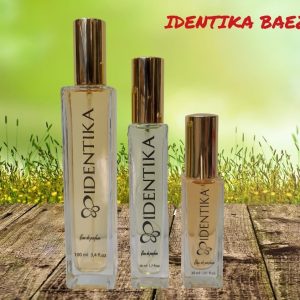 164 - Devoción - Perfume de mujer