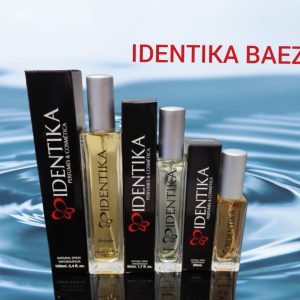 382- Invicto Elexir - Perfume de hombre